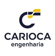 Carioca
