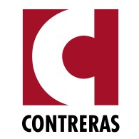 Contreras