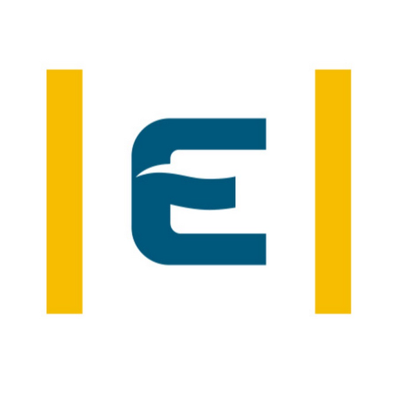 Enseada
