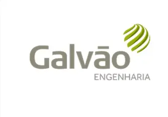 Galvão