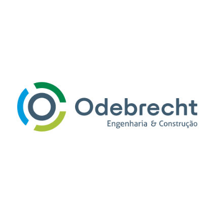 Odebrecht
