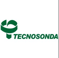 TECNOSONDA