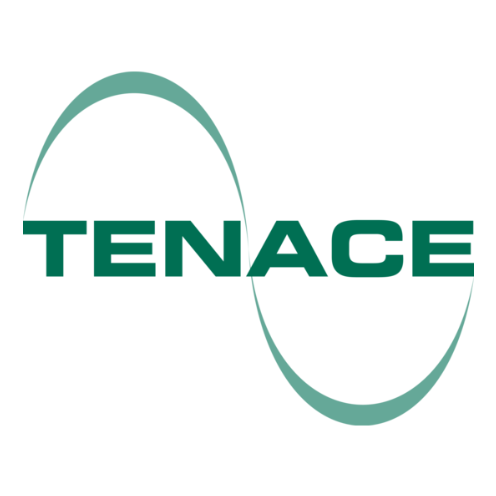 TENACE
